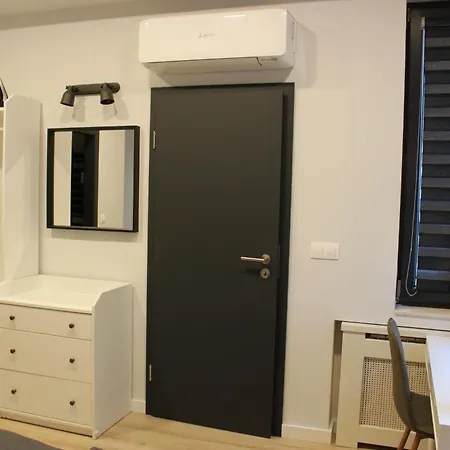 Уютно Кътче 1 Apartment Sofia Exterior photo