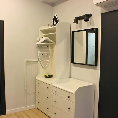 Уютно Кътче 1 Apartment Sofia Exterior photo